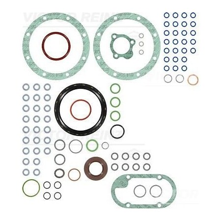Gasket Set082128408